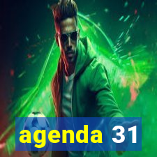 agenda 31